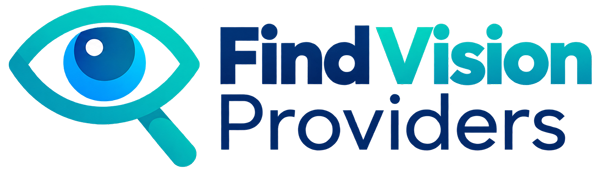 Find Vision Providers